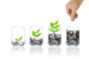 Save Money With A Heat Pump Installation