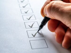 Maintenance Checklist To Lower Heating Bills At Business